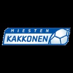 kakkonen-lohko-c-football-predictions